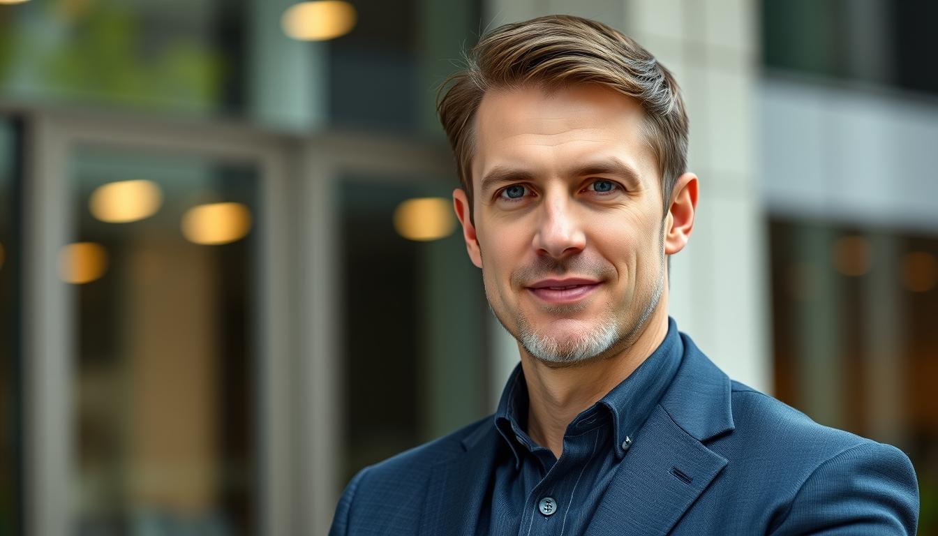 Business compliance guidance for founders and startups