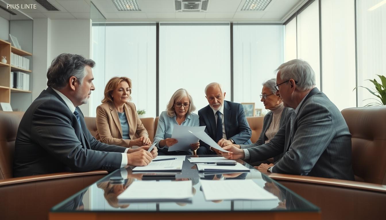 About Adveno Base and business legal support