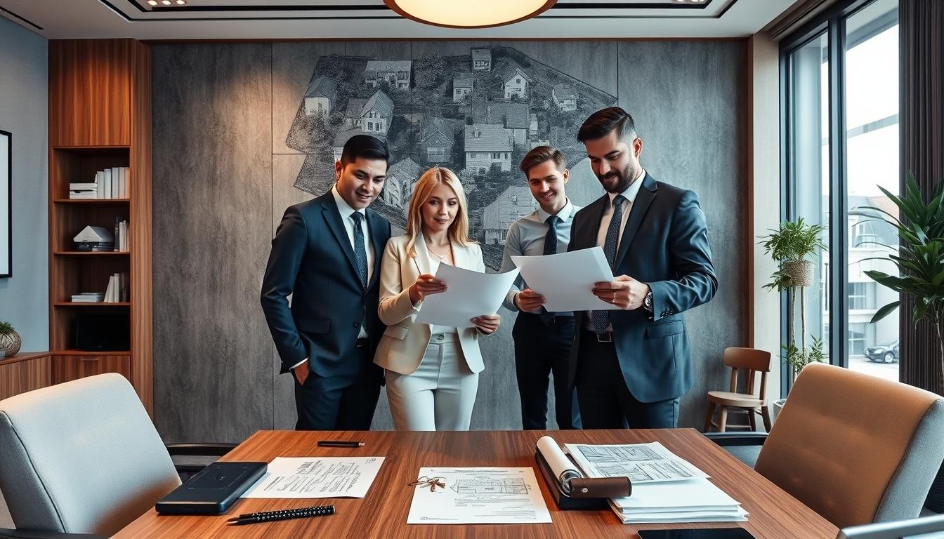 Privacy policy and data handling